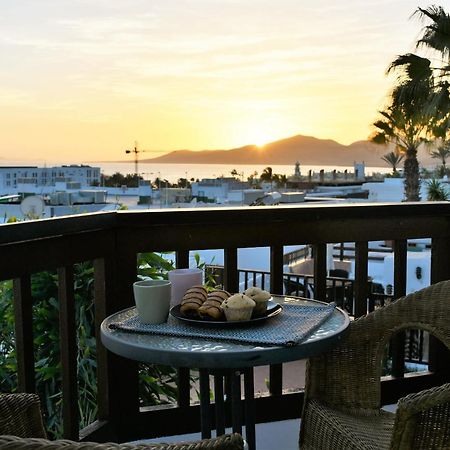 卡门港Tinguaton Sea View Hermoso Y Amplio Apto Con Vistas Al Mar公寓 外观 照片