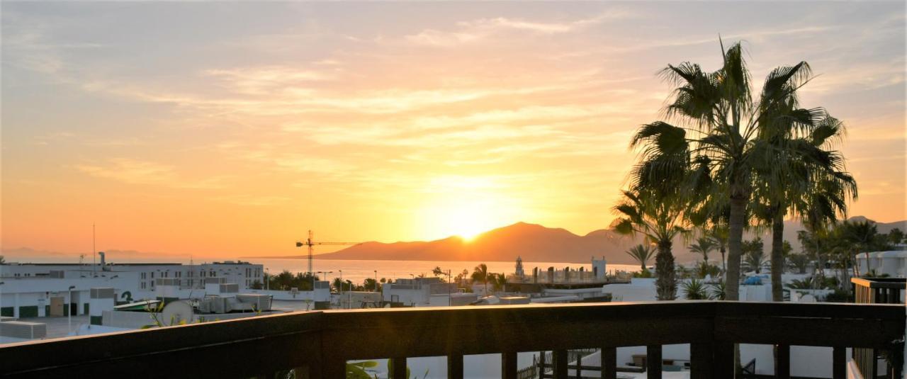 卡门港Tinguaton Sea View Hermoso Y Amplio Apto Con Vistas Al Mar公寓 外观 照片
