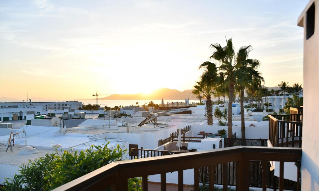 卡门港Tinguaton Sea View Hermoso Y Amplio Apto Con Vistas Al Mar公寓 外观 照片