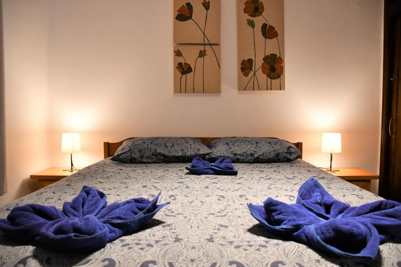 卡门港Tinguaton Sea View Hermoso Y Amplio Apto Con Vistas Al Mar公寓 外观 照片